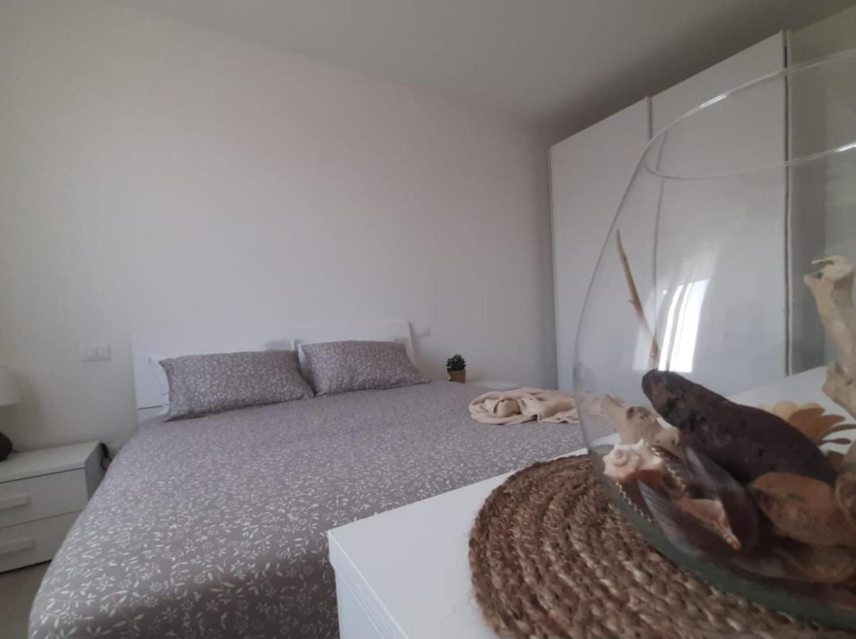Appartement Ca' Savio Terramare à Cavallino-Treporti Extérieur photo