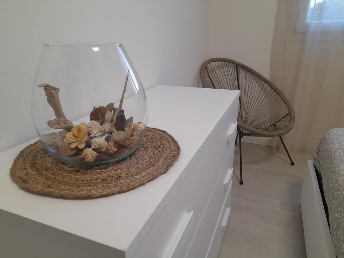 Appartement Ca' Savio Terramare à Cavallino-Treporti Extérieur photo