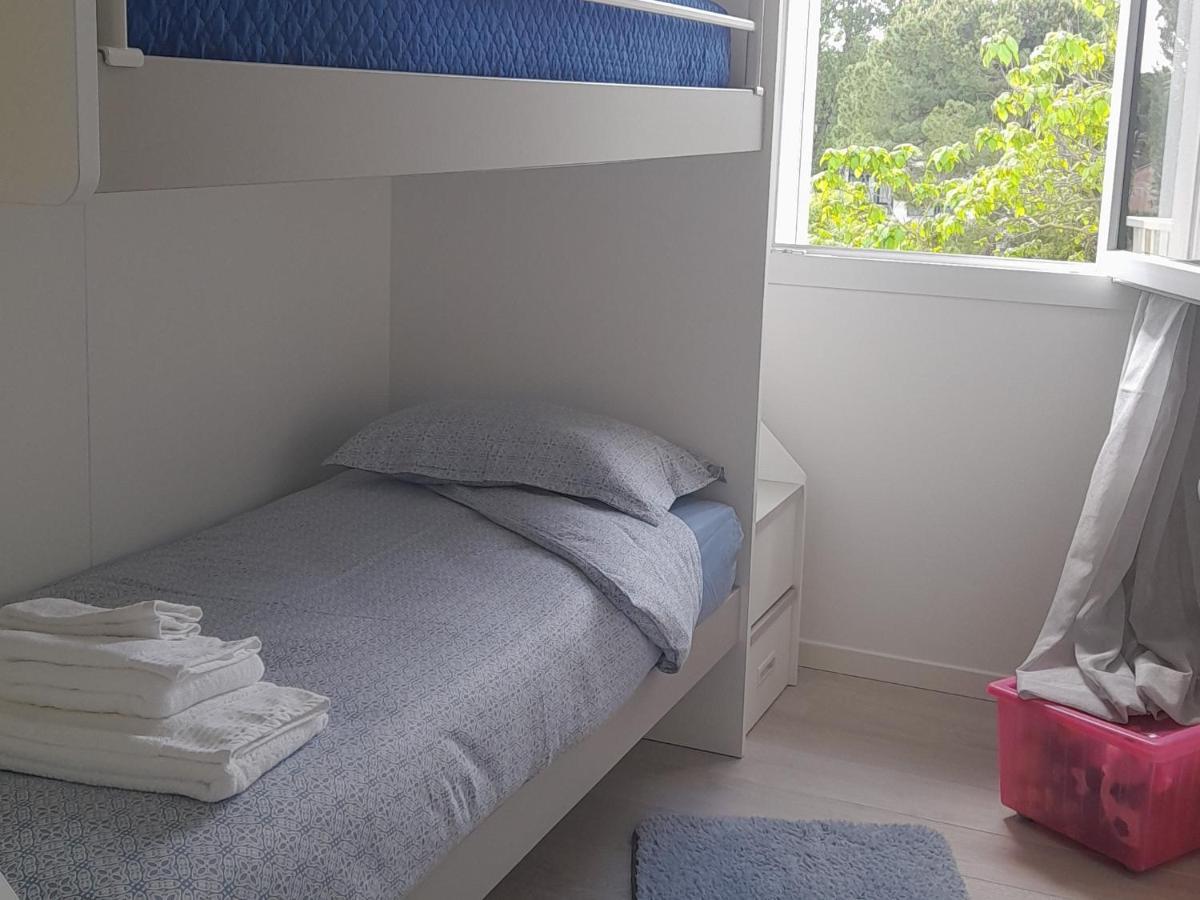 Appartement Ca' Savio Terramare à Cavallino-Treporti Extérieur photo